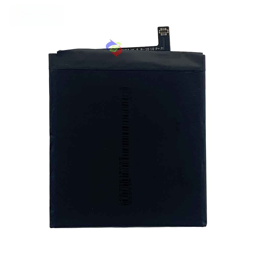 Applicable to MIUI Xiaomi 8 Se Mobile Phone Battery Bm3d Large Capacity New Battery 8se