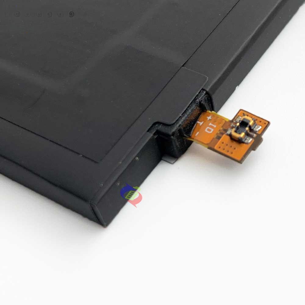 Suitable for Xiaomi 3 Phone Battery Large Capacity Mi 3 Brand New Battery BM31 3050mAh