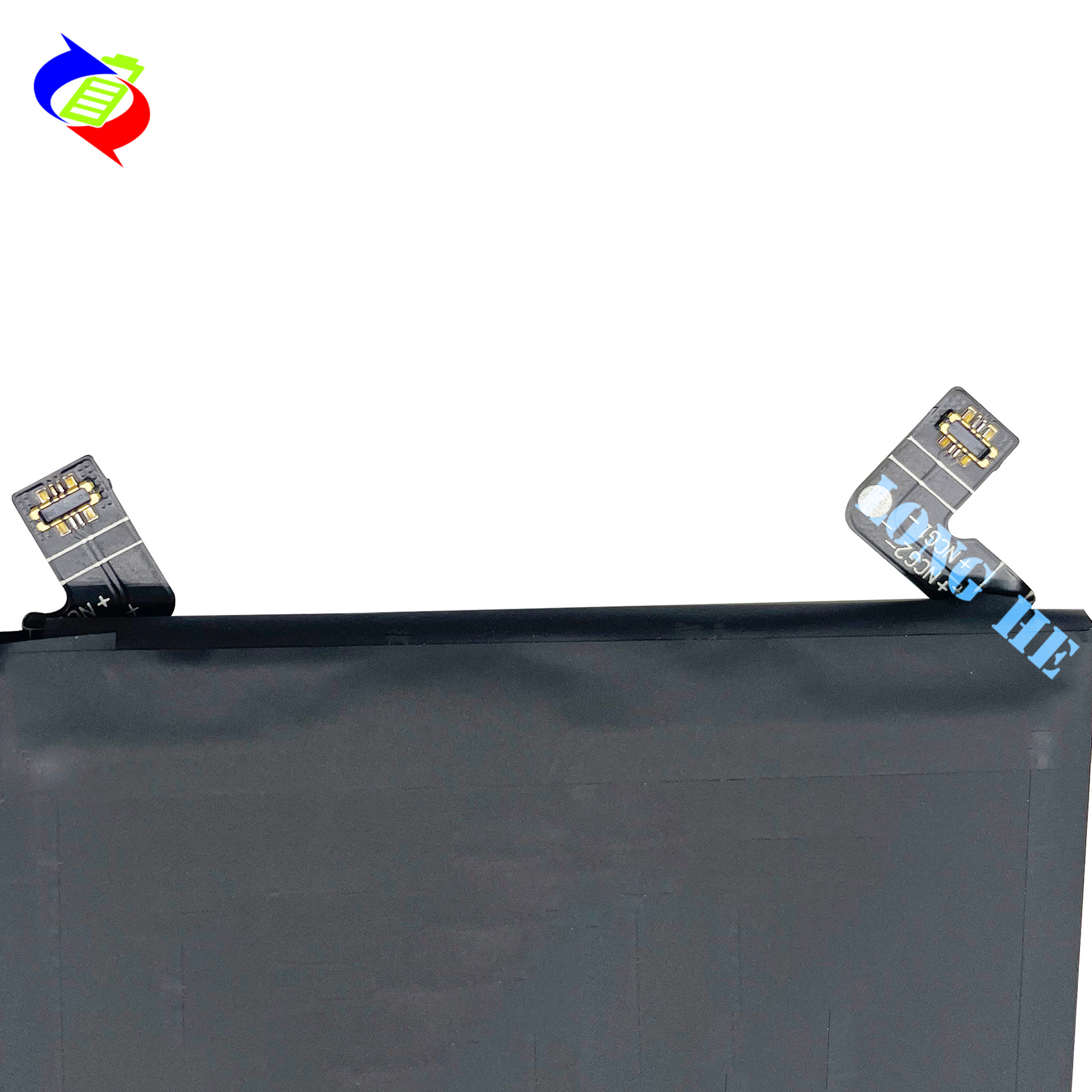 Suitable for Xiaomi 12 Lite Phone Battery BP4B Large Capacity Charging Board 5000mAh