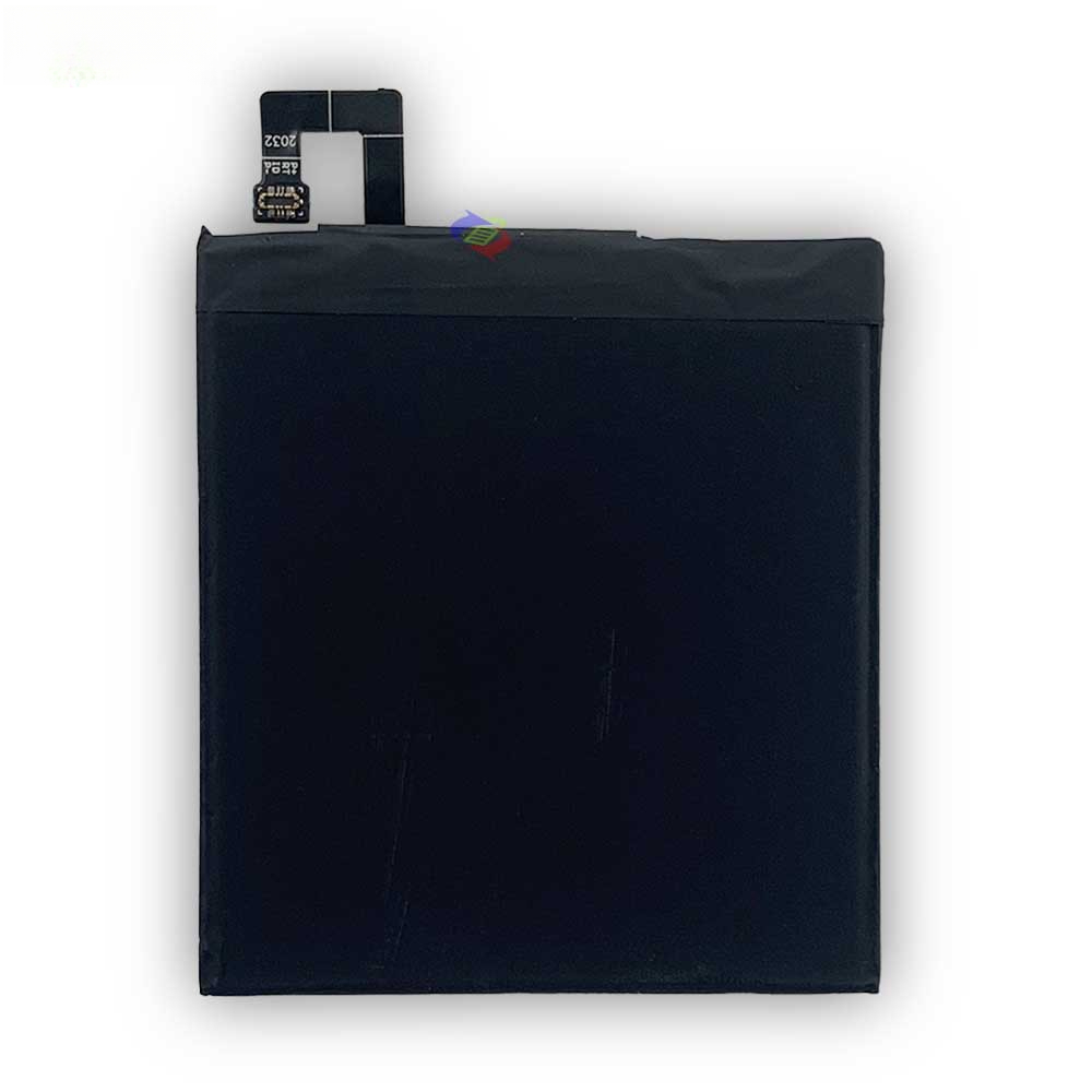 Suitable for Xiaomi Redmi Pro Replacement Phone Battery BM4A Built-in Board 4050mAh