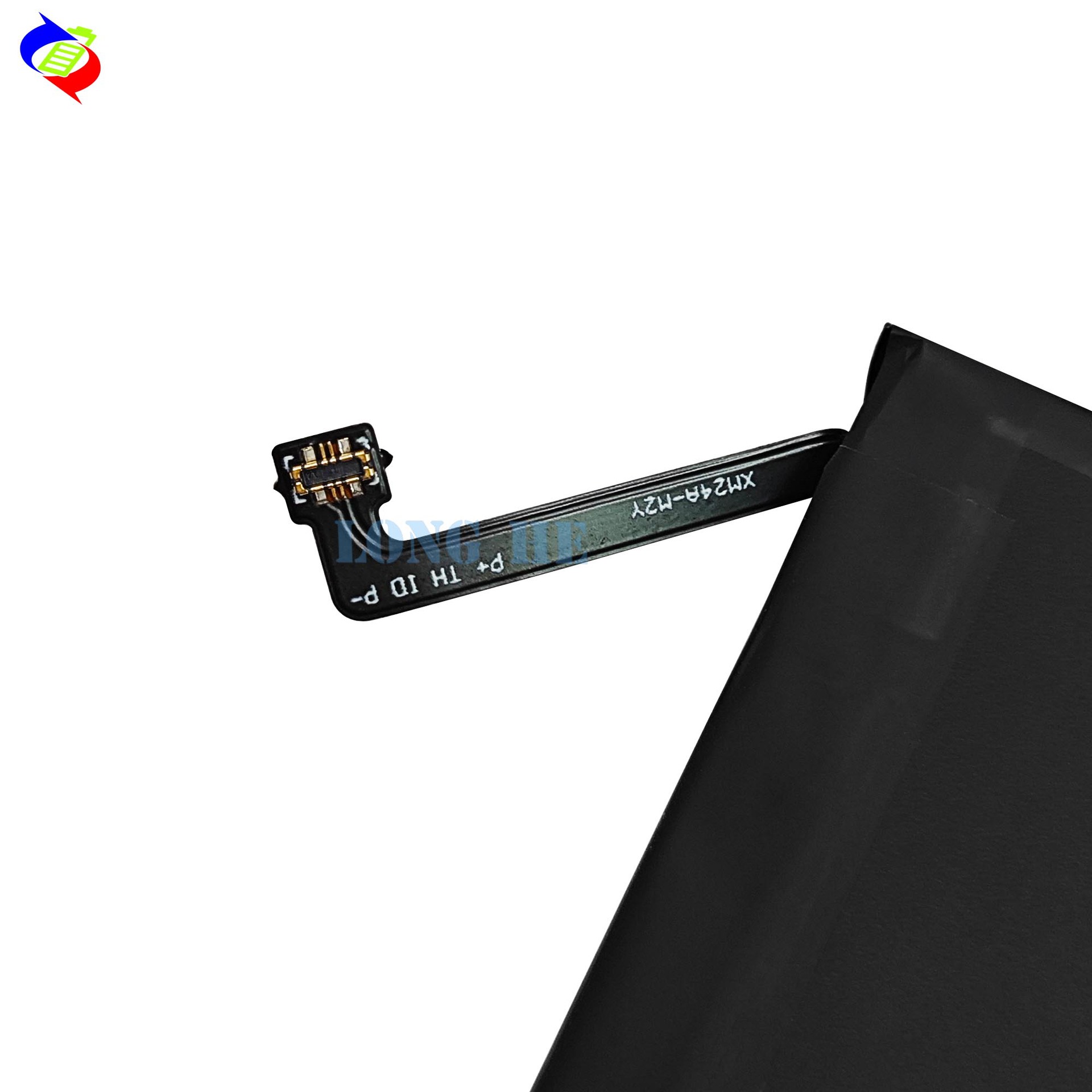 Suitable for Xiaomi Redmi Phone Battery Large Capacity Built-in BM4L Circuit Board 4030mAh