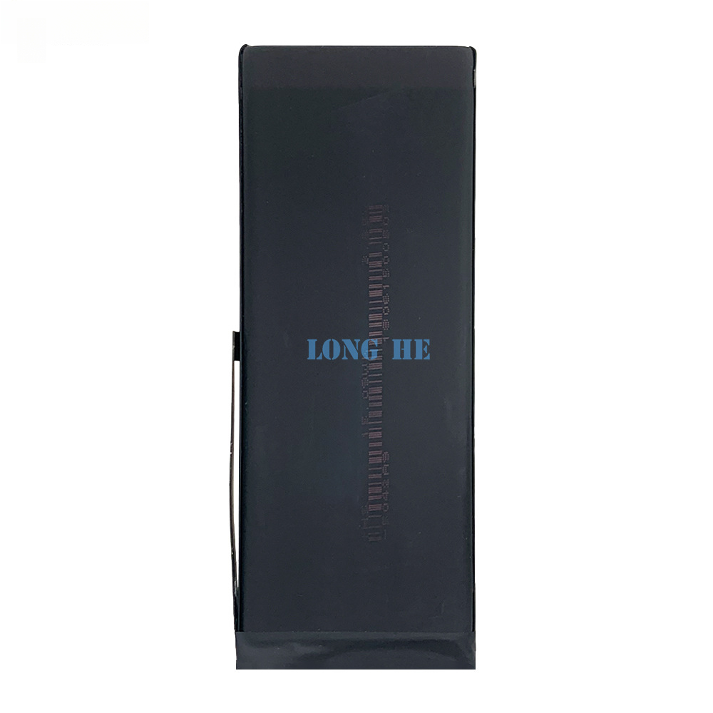 uthful for MIUI Xiaomi sh Plus Brand New Durable 4000mah Large Capacity BMCHD Mobile Phone Battery