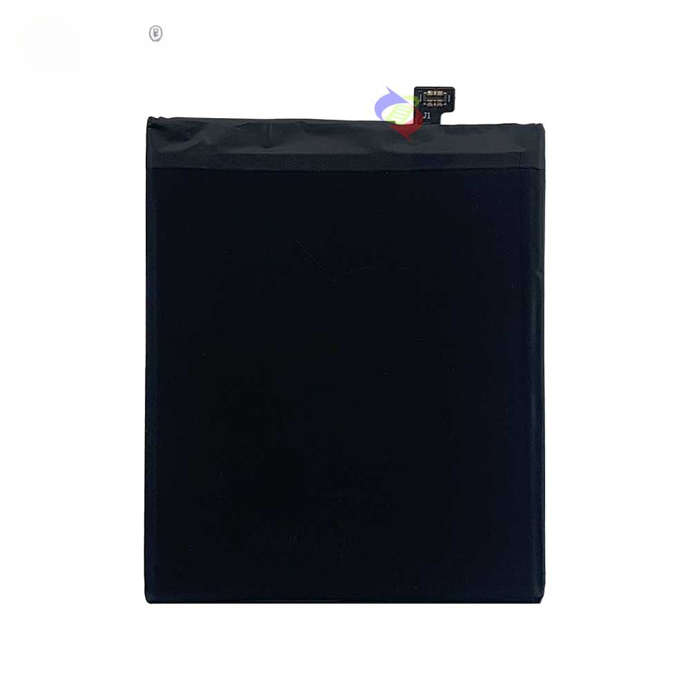Suitable for Xiaomi Note 2 Phone Battery BM48 Large Capacity Built-in Circuit Board 4070mAh