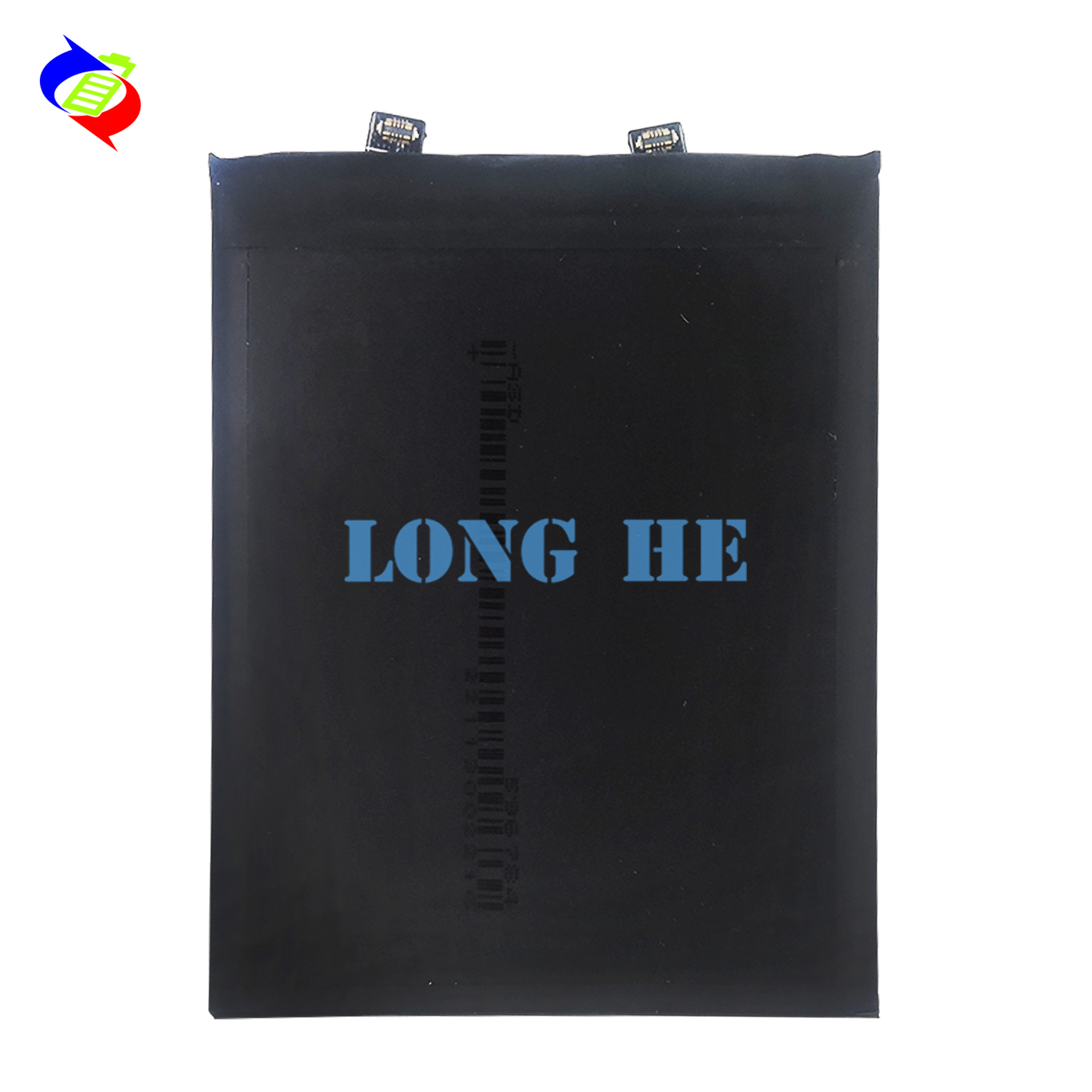 Suitable for Xiaomi Redmi K50 Ultra/12T Pro Phone Fast Charging Battery BM5J