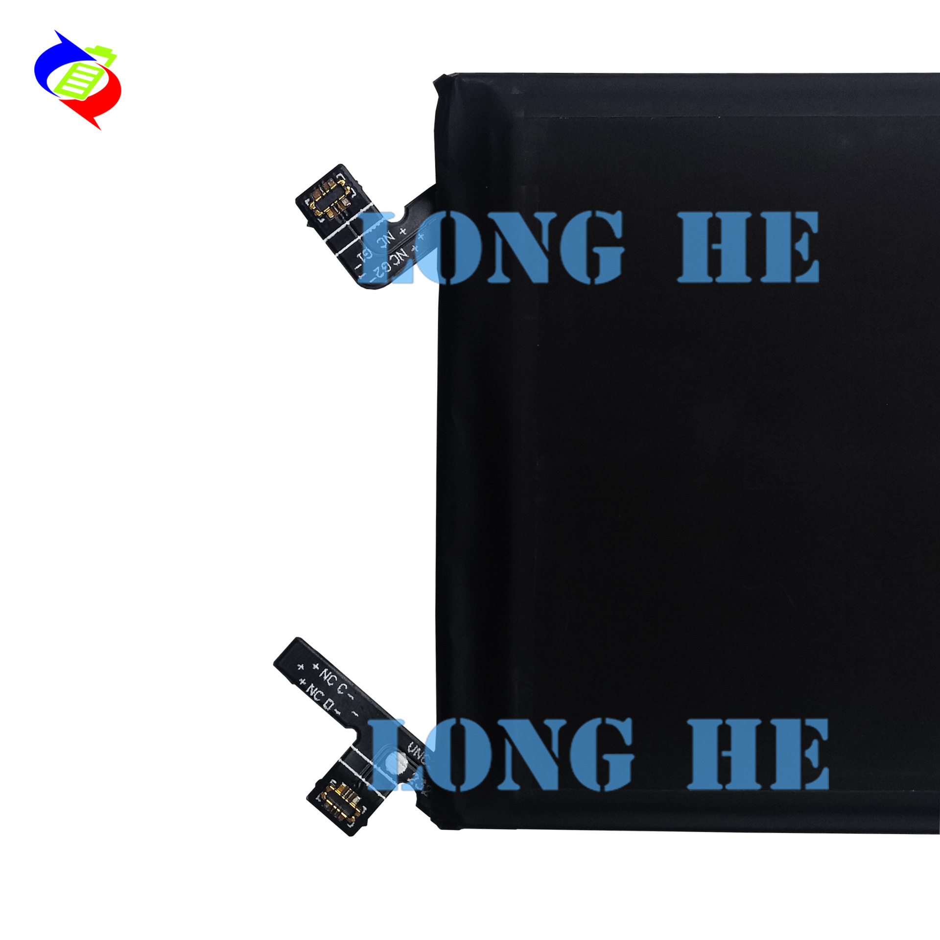 Suitable for Xiaomi Redmi K60 Large Capacity Built-in Durable Phone Battery BM5M