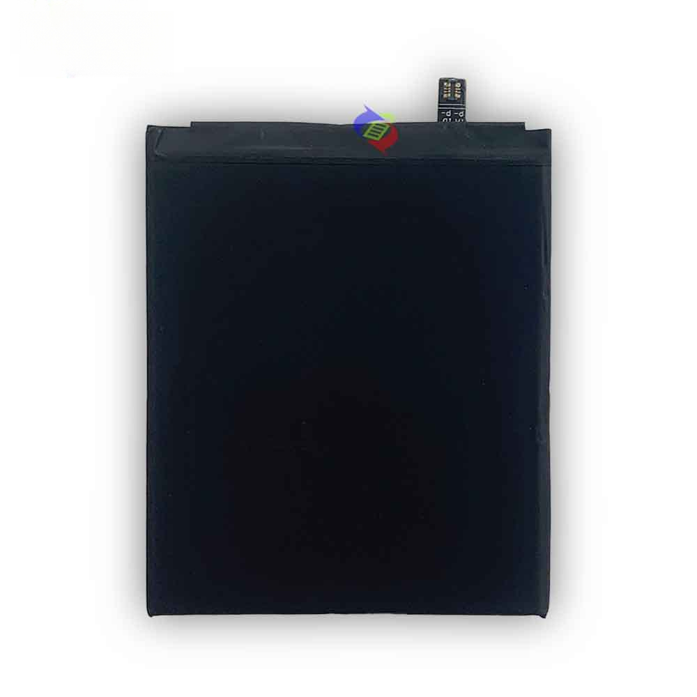 Suitable for Xiaomi 8 Discovery/Fingerprint MI 8 Pro Phone Battery BM3F Built-in Circuit Board 3000mAh