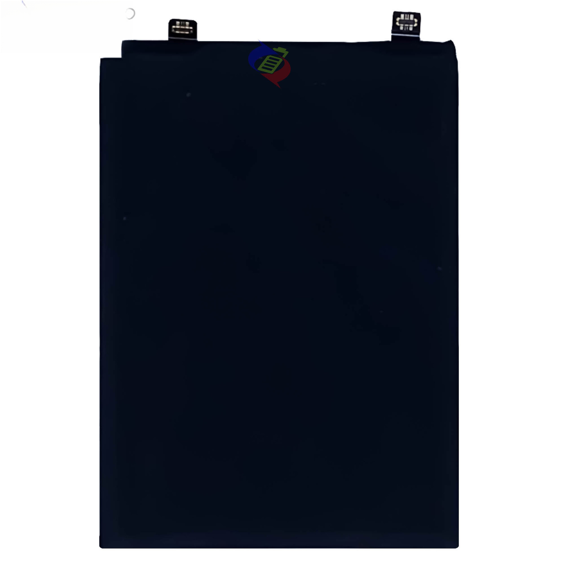 Suitable for Xiaomi Note 11 Pro Mobile Phone Battery Bm5a Built-in Battery 5160mah