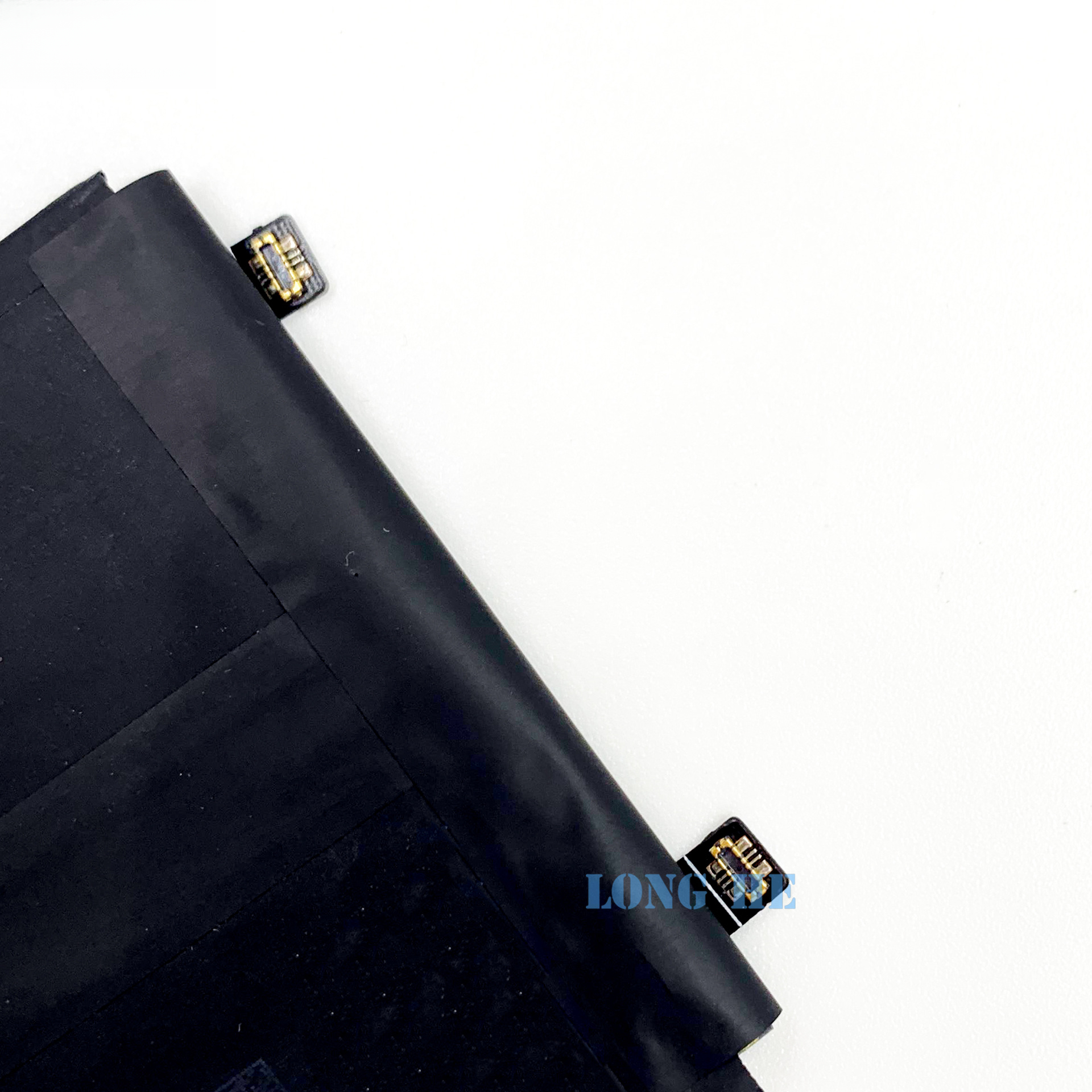 4500mAh Built-in Board Large Capacity Mobile Phone Battery for Xiaomi Mix 4 BP43