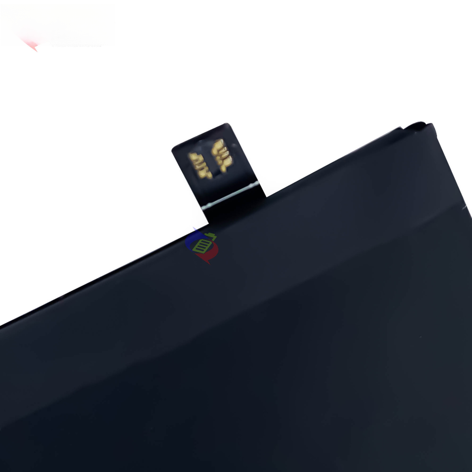 Suitable for Xiaomi MI7 Built-in Durable 3170mAh Large Capacity Brand New Phone Battery BM3C