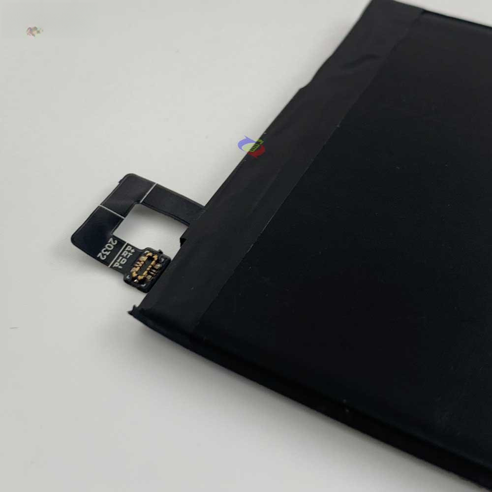 Suitable for Xiaomi Redmi Pro Replacement Phone Battery BM4A Built-in Board 4050mAh