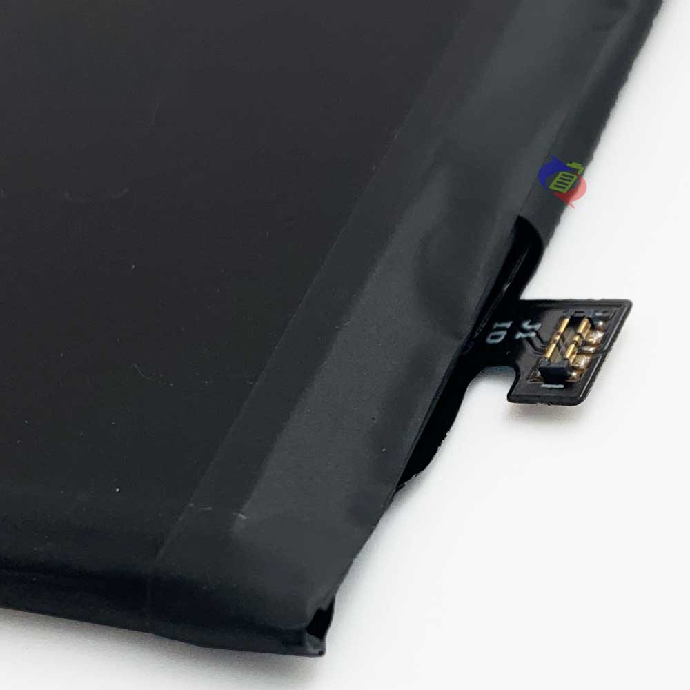 Suitable for Xiaomi Note 2 Phone Battery BM48 Large Capacity Built-in Circuit Board 4070mAh