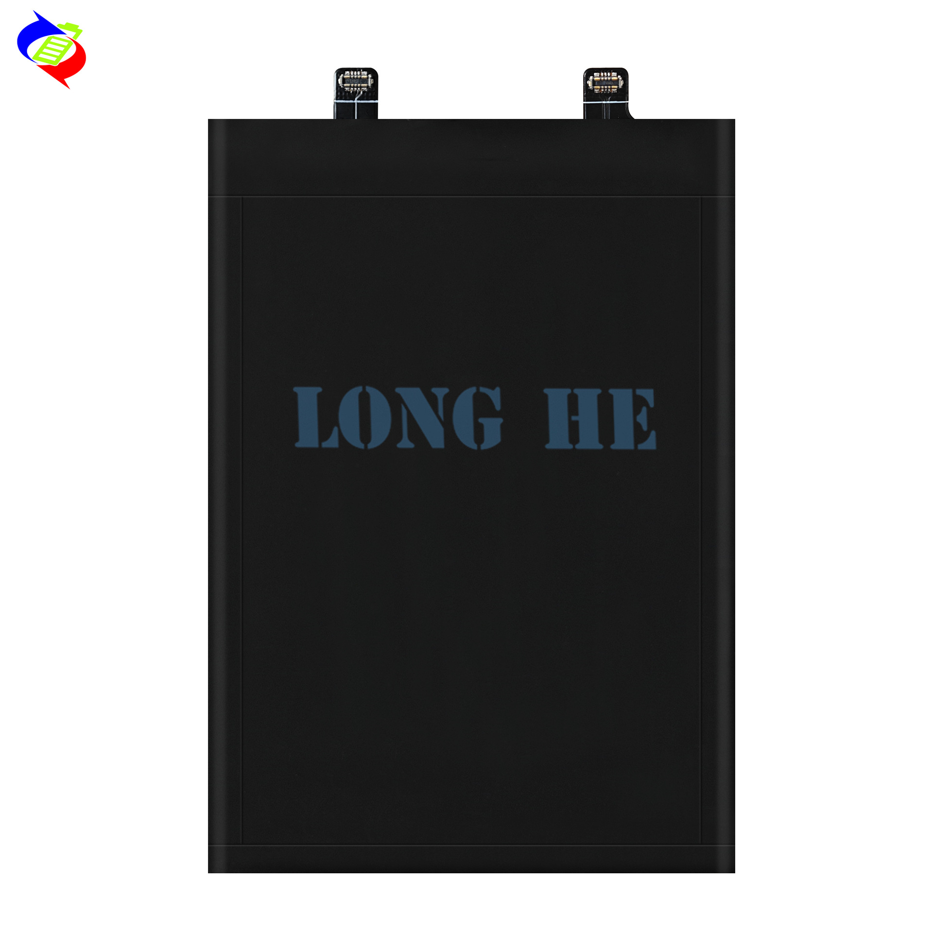 Suitable for Xiaomi Redmi Note 11T Pro Plus Phone Battery BP4C