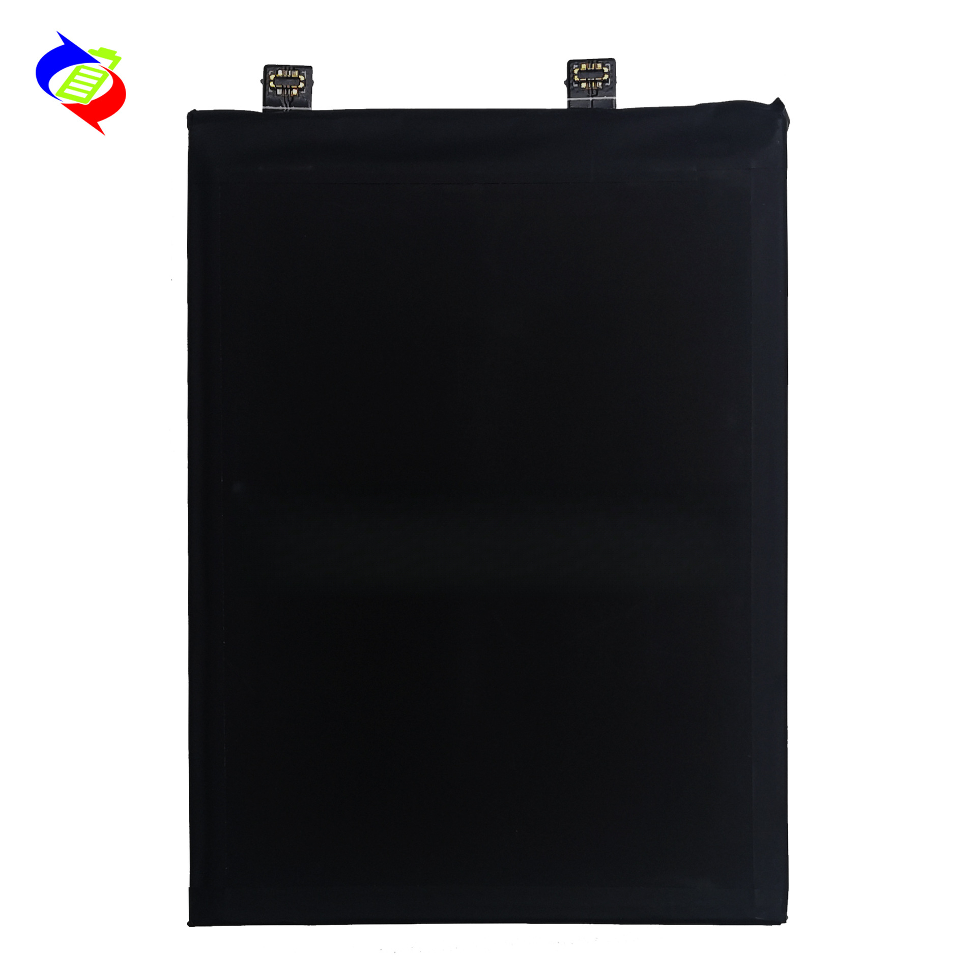 Suitable for Xiaomi Redmi K60 Large Capacity Built-in Durable Phone Battery BM5M