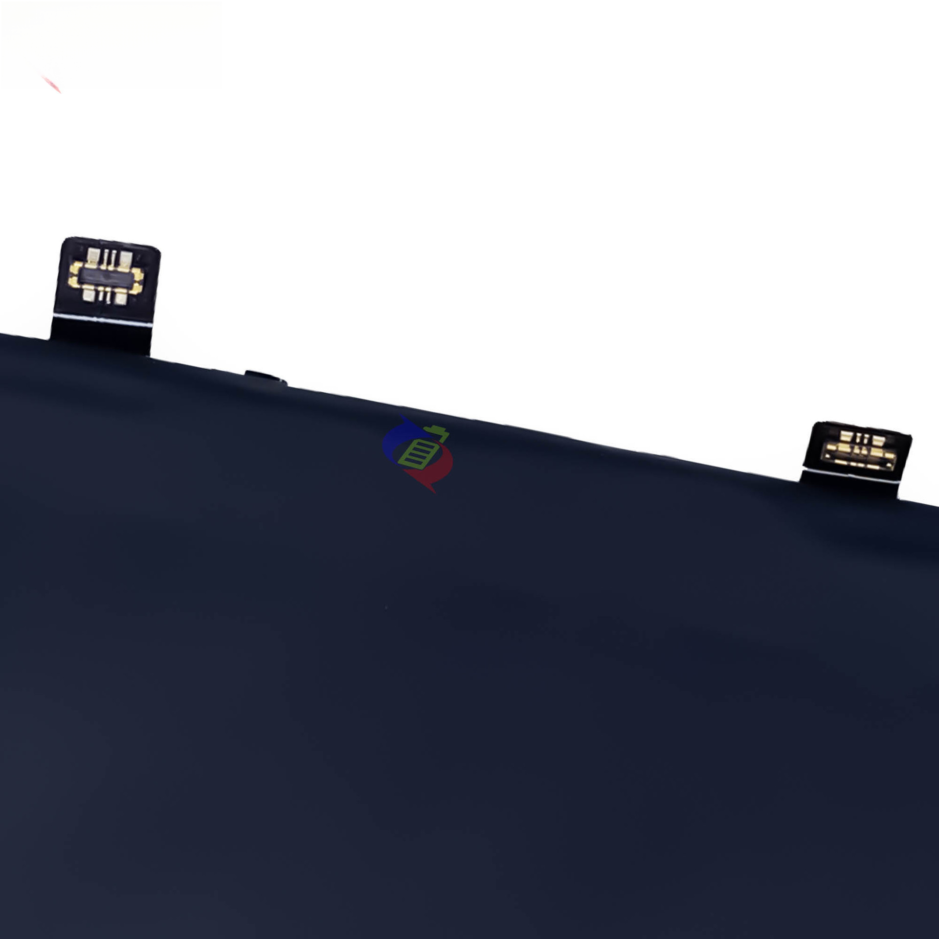 Suitable for Xiaomi Note 11 Pro Mobile Phone Battery Bm5a Built-in Battery 5160mah