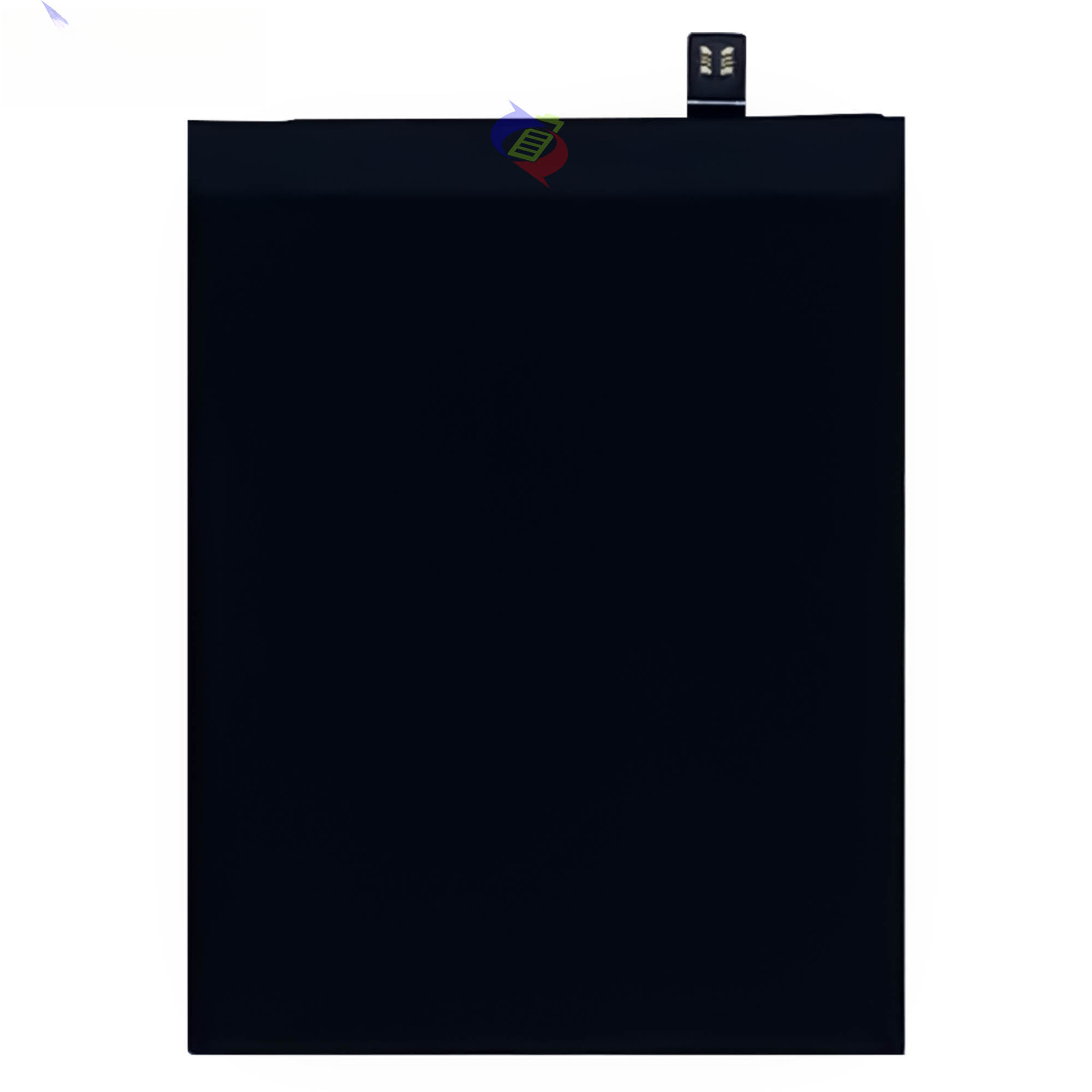 Suitable for Xiaomi MI7 Built-in Durable 3170mAh Large Capacity Brand New Phone Battery BM3C