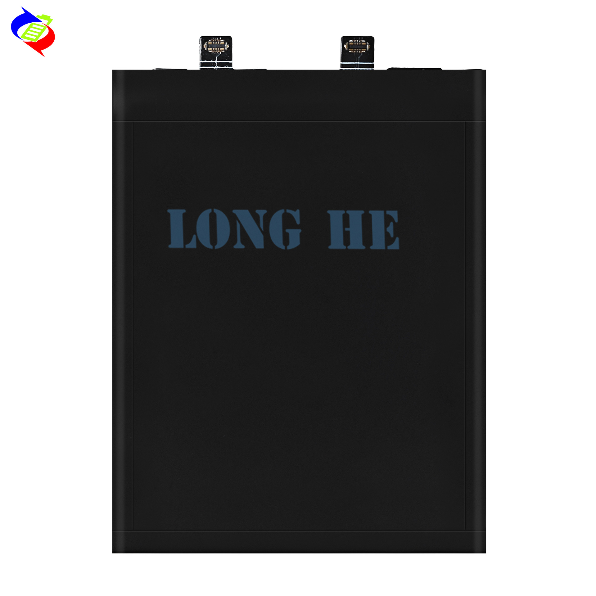 Suitable for Xiaomi 14 Built-in Battery Board BP4Q Large Capacity Brand New Phone Battery 4610mAh