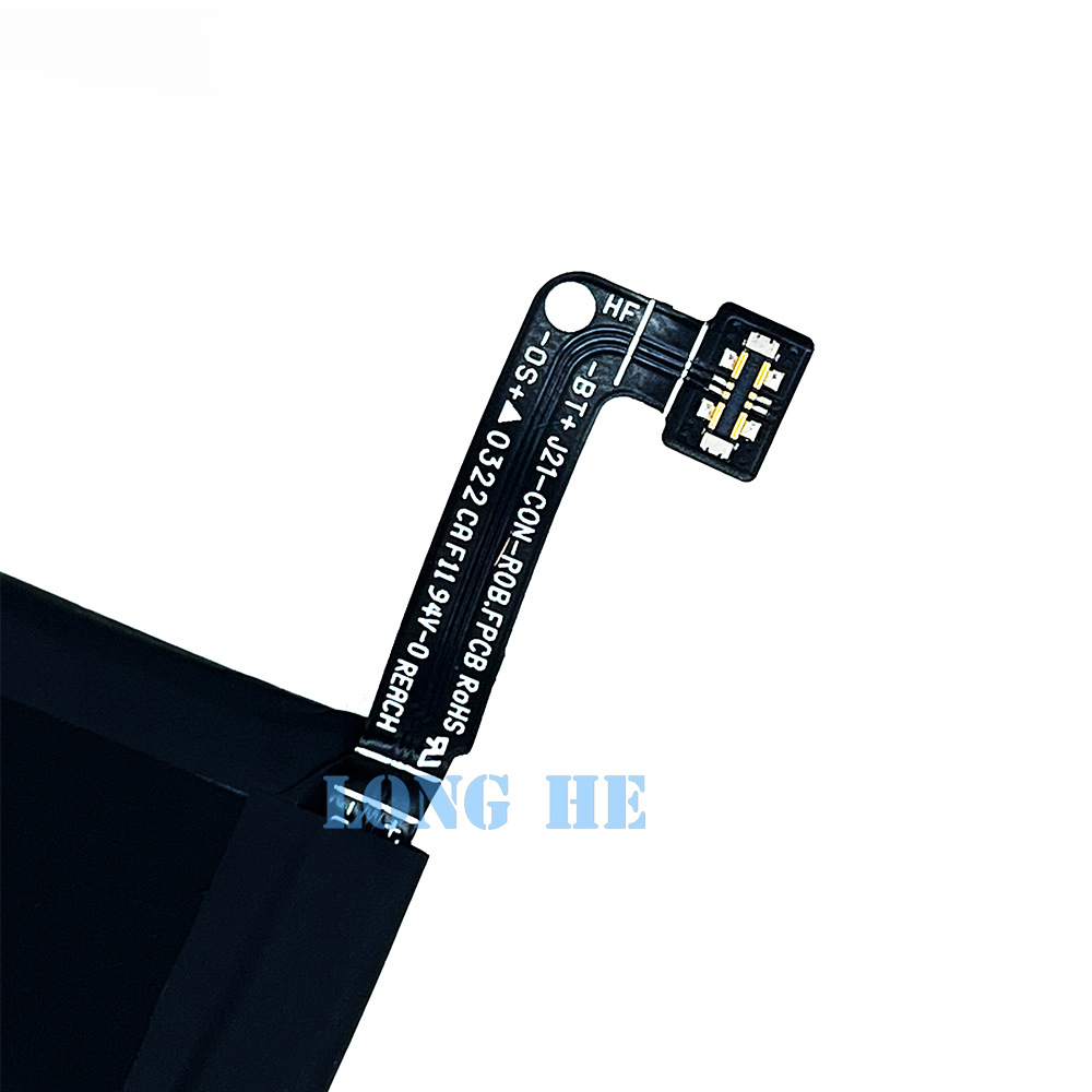 Suitable for Xiaomi Brand New Durable Phone Battery BN58 Large Capacity Battery 5160mAh