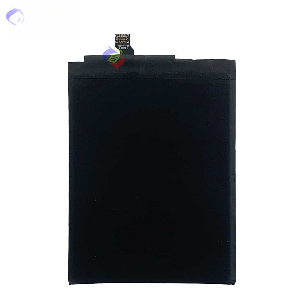 Compatible with Redmi CH Hig Version Battery Redmi CH Battery Large Capacity BN40 Battery Mobile Phone Redmi CH Battery Board