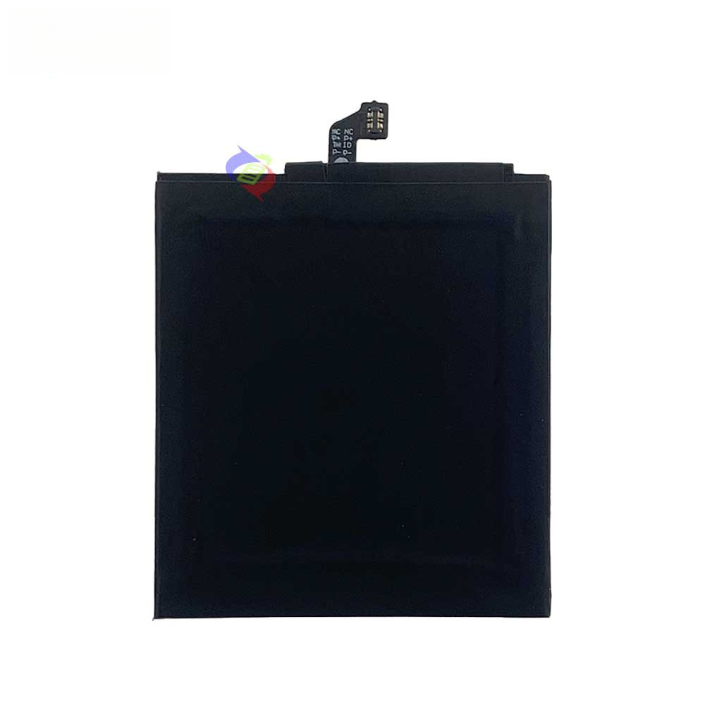 Compatible with MIUI Xiaomi Mi 4C Phone Battery BM35 Brand New Battery 3080mAh In Stock