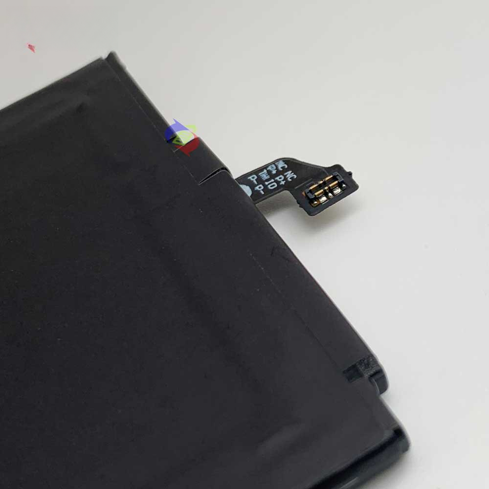 Compatible with MIUI Xiaomi Mi 4C Phone Battery BM35 Brand New Battery 3080mAh In Stock