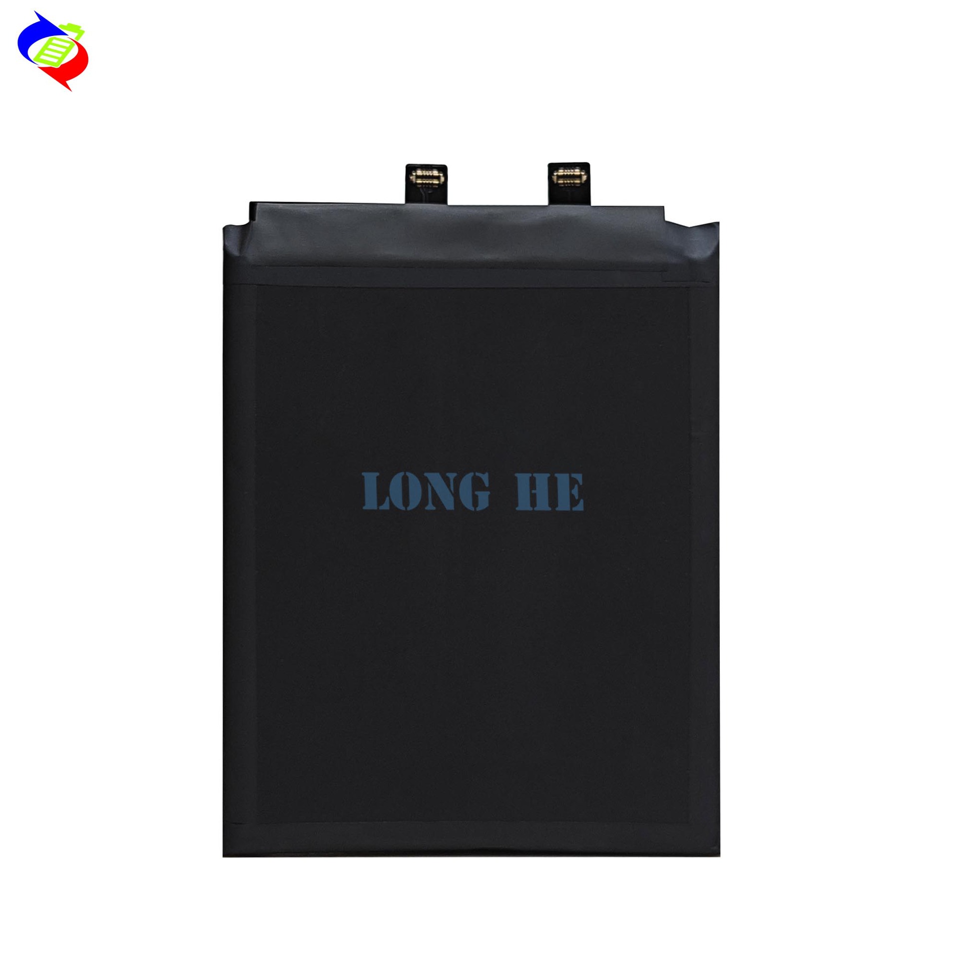 Suitable for Xiaomi 13 Ultra Phone Battery BM5Q Built-in Durable Electric Board 5000mAh