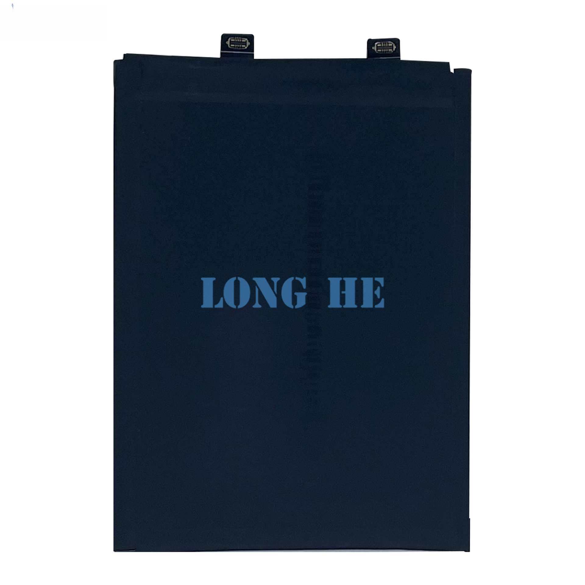 Suitable for Xiaomi K50 Phone Battery BM5F Large Capacity 5500mAh Built-in Circuit Board