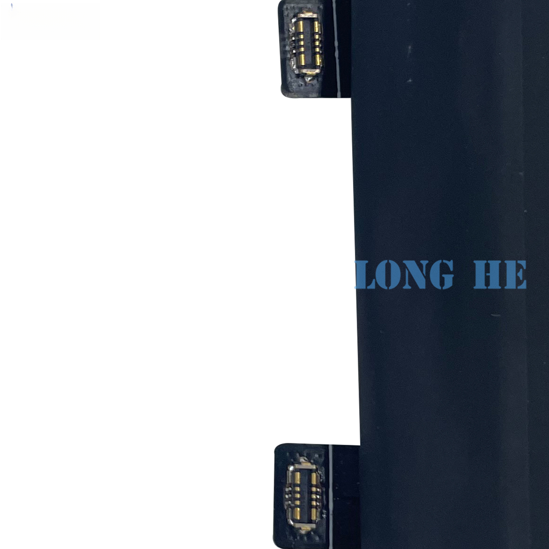 Suitable for Xiaomi K50 Phone Battery BM5F Large Capacity 5500mAh Built-in Circuit Board