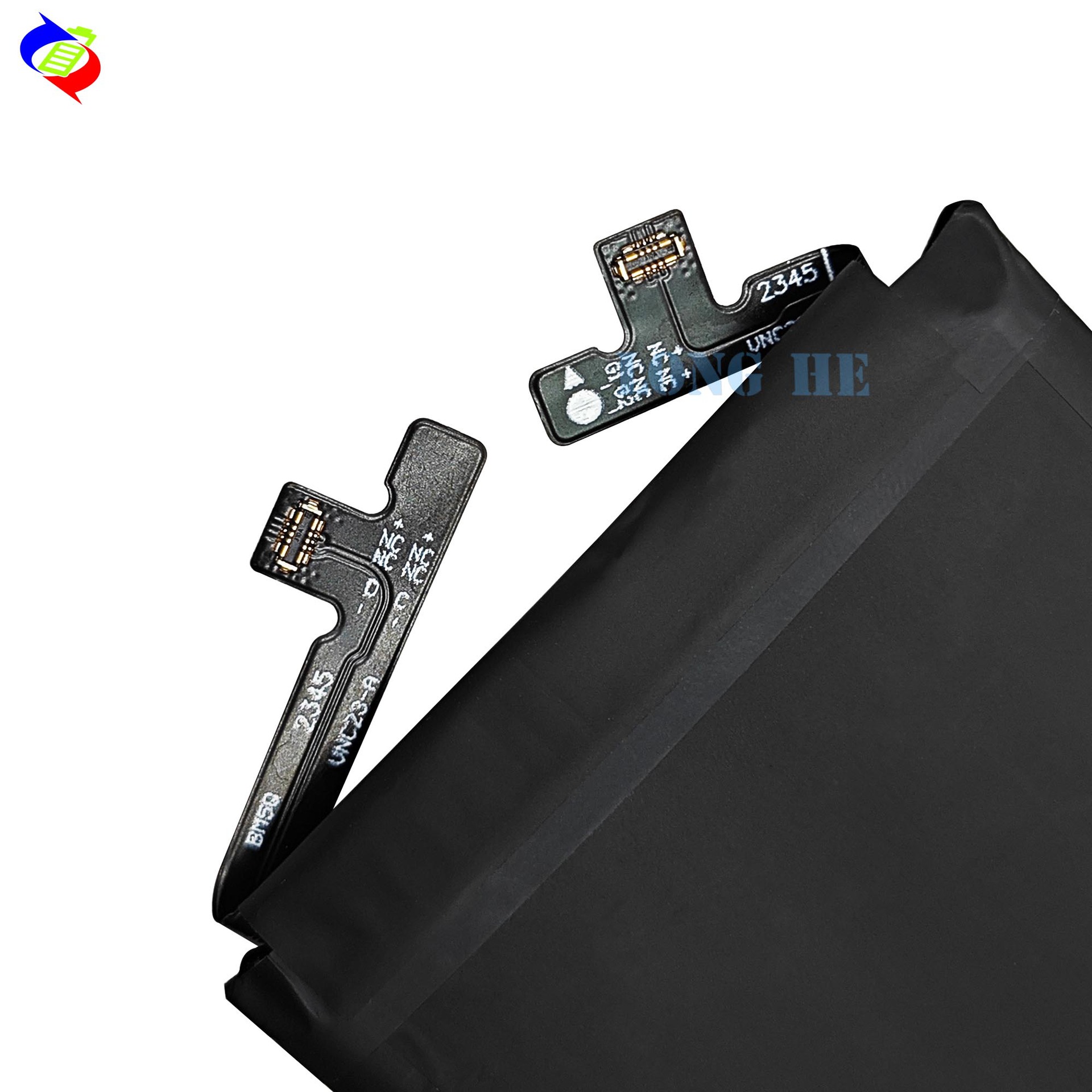 Suitable for Xiaomi 13 Ultra Phone Battery BM5Q Built-in Durable Electric Board 5000mAh