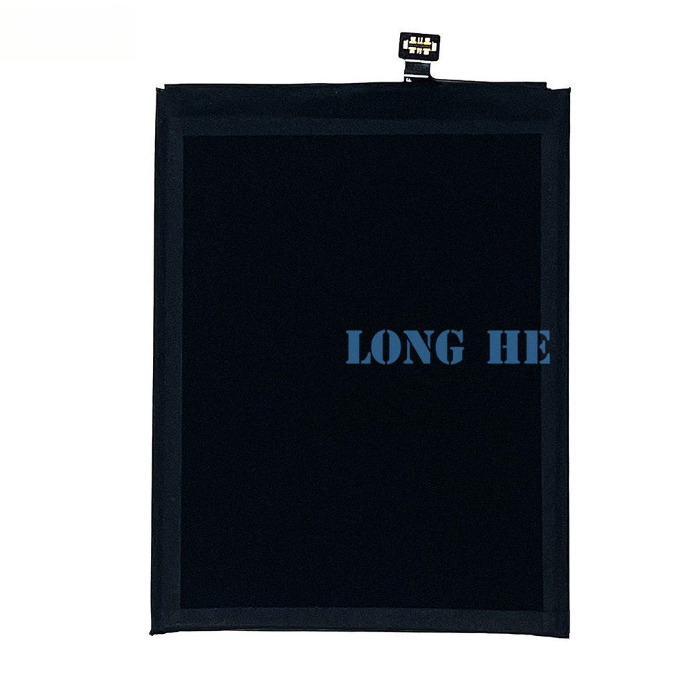 Suitable for Xiaomi Brand New Durable Phone Battery BN58 Large Capacity Battery 5160mAh