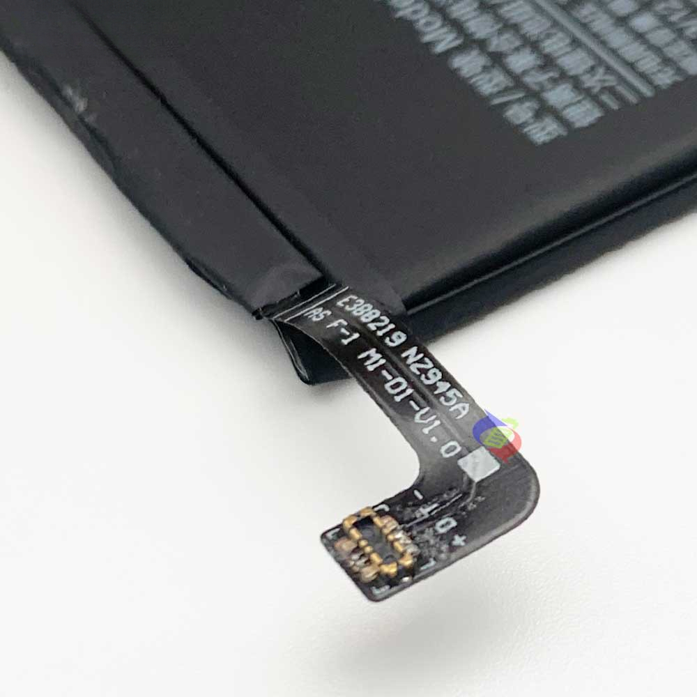 Suitable for Xiaomi Redmi 5 Phone Battery BN35 Built-in Circuit Board 3300mAh