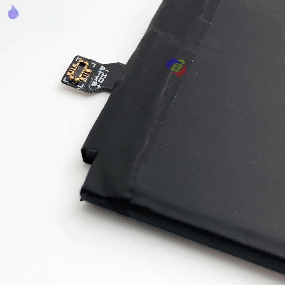 Compatible with Redmi CH Hig Version Battery Redmi CH Battery Large Capacity BN40 Battery Mobile Phone Redmi CH Battery Board