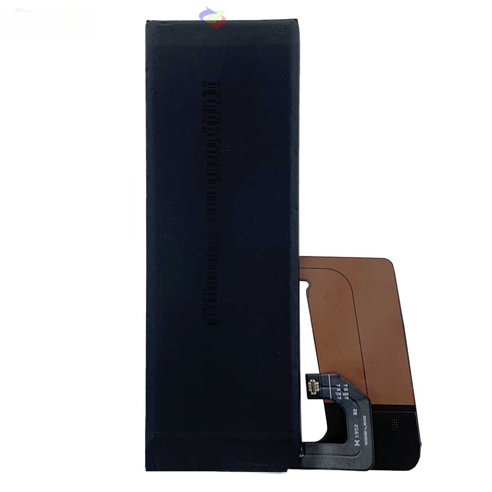 Suitable for Xiaomi Mi10 PRO 5G Phone Battery BM4M Large Capacity Built-in Circuit Board 4500mAh