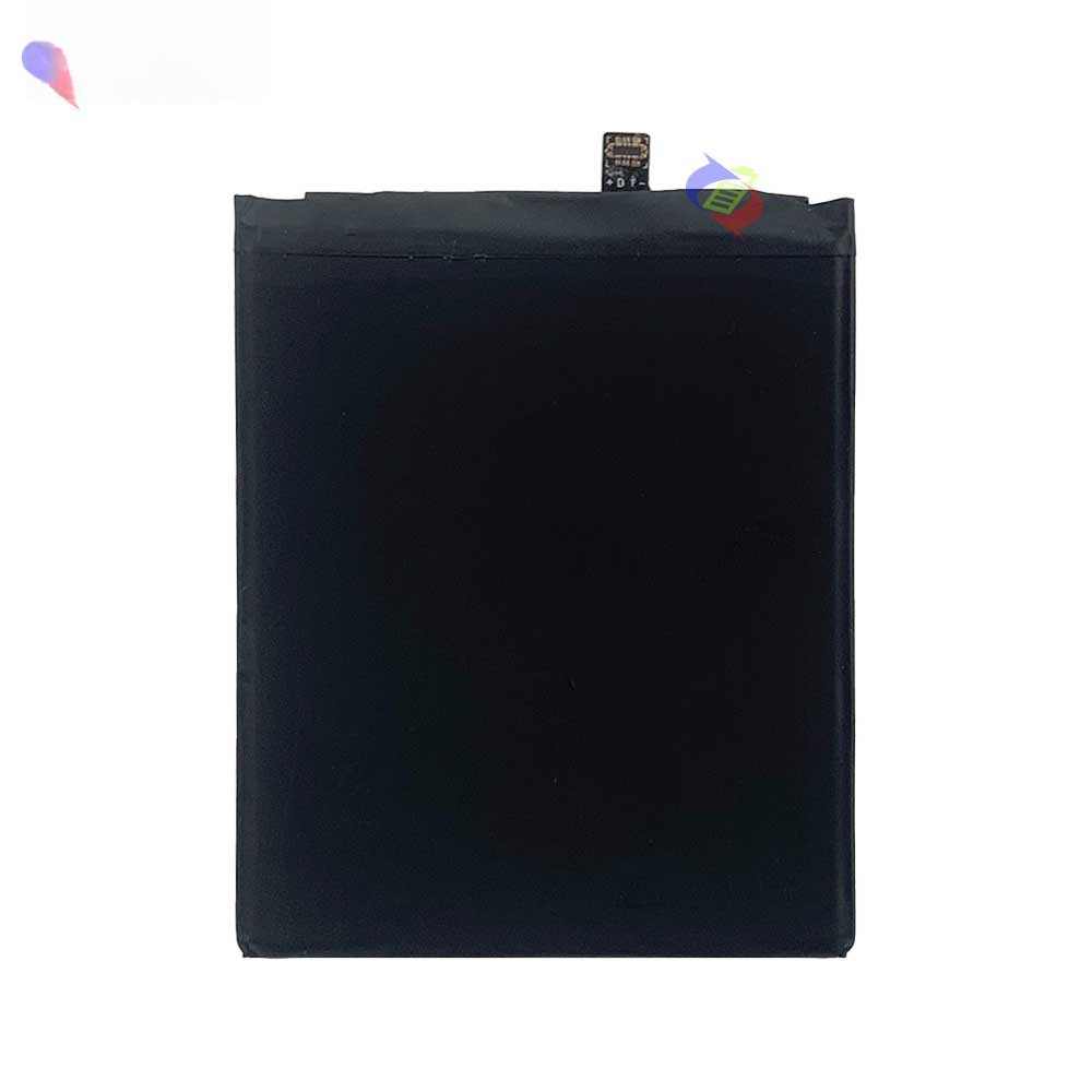 Suitable for Xiaomi Redmi 5 Phone Battery BN35 Built-in Circuit Board 3300mAh