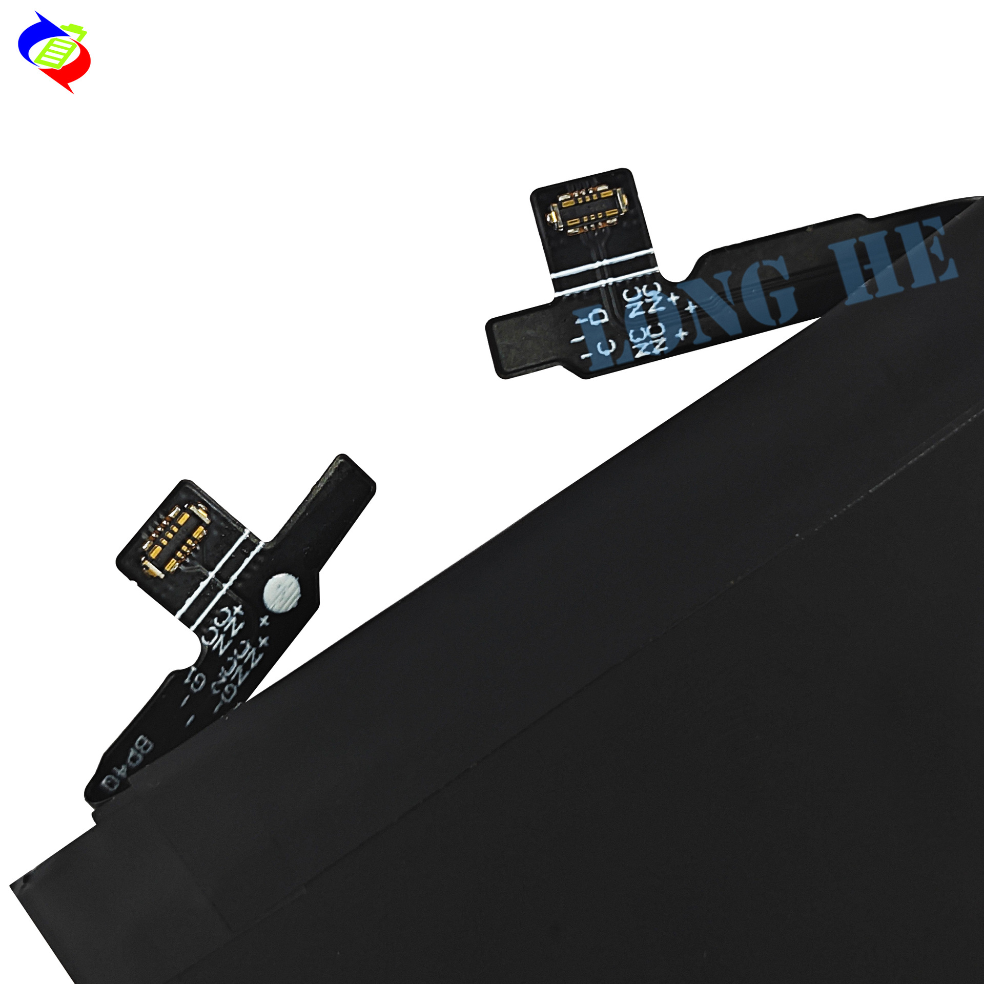 Suitable for Xiaomi 14 Built-in Battery Board BP4Q Large Capacity Brand New Phone Battery 4610mAh