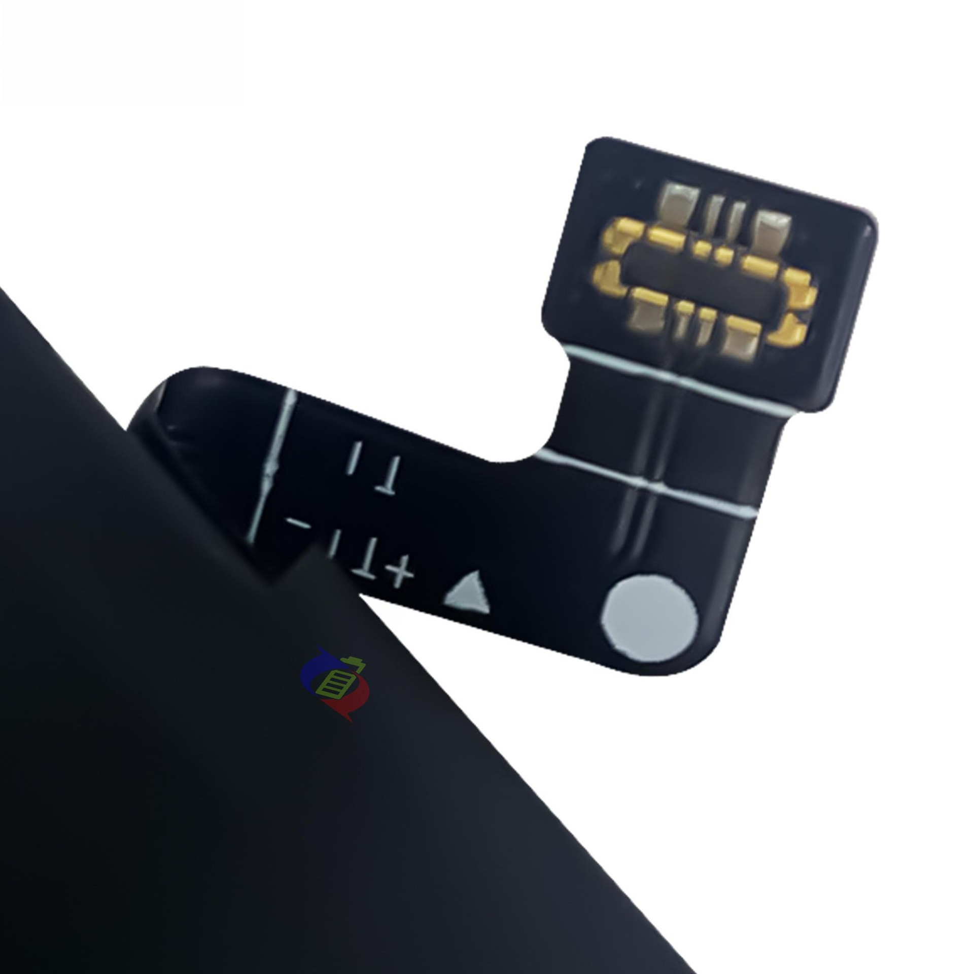 For Xiaomi Redmi 10prime Large Capacity 6000mAh Mobile Phone Battery Bn63