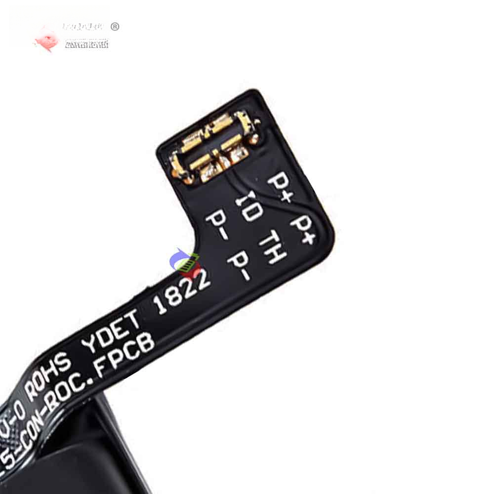 Suitable for Xiaomi Mix3 Phone Battery BM3K Large Capacity Built-in Fast Charging 3200mAh