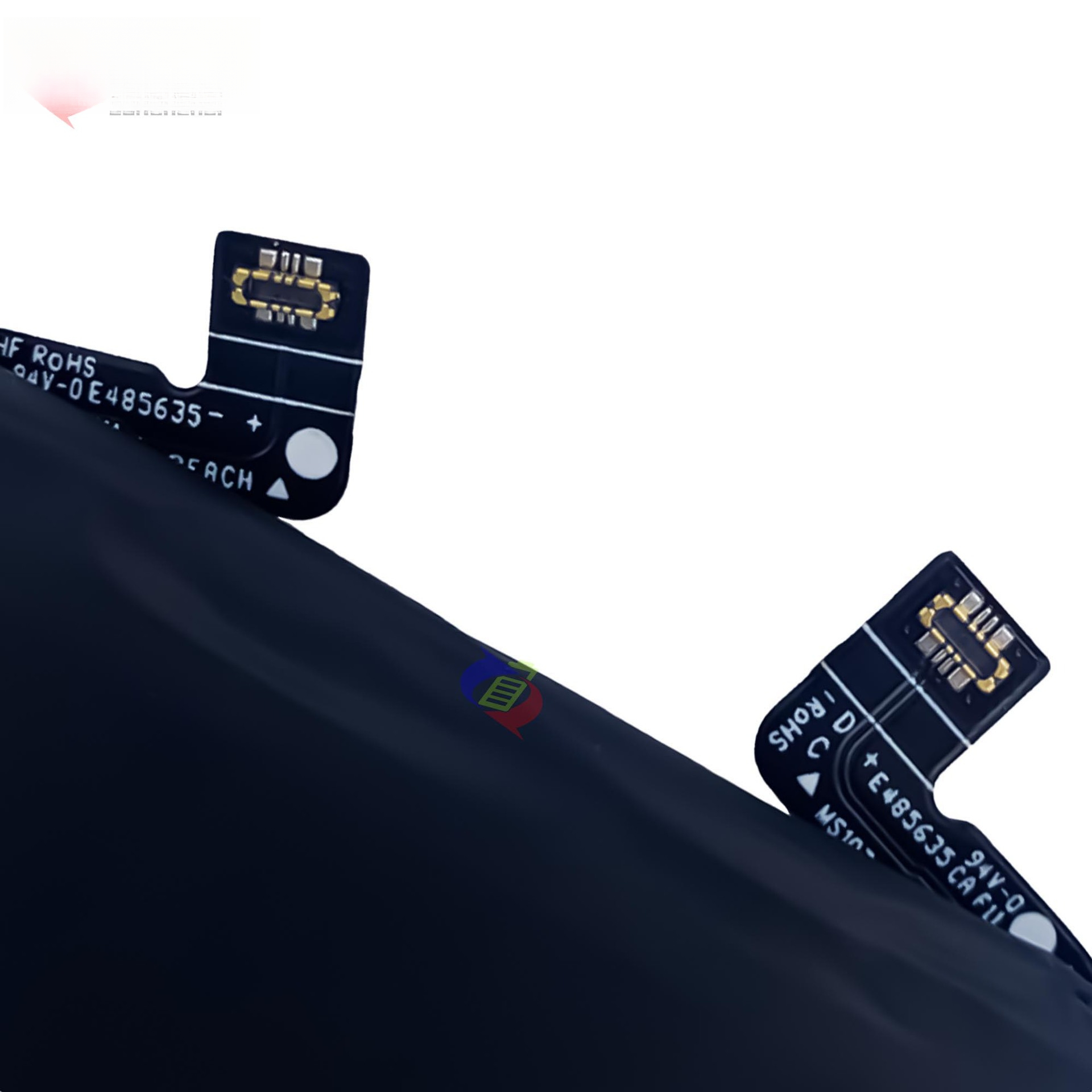 Suitable for Xiaomi Civi Built-in New 4500mAh Durable Mobile Phone Battery Bp44