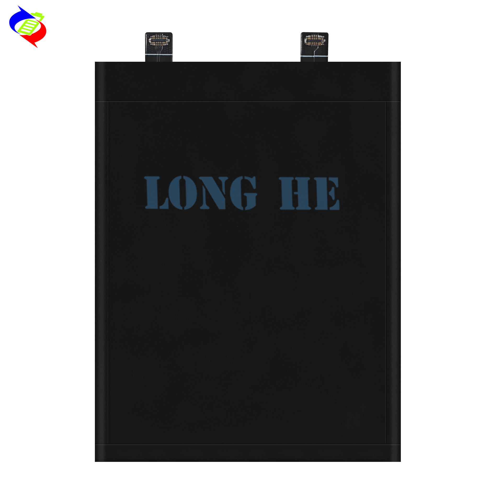 Suitable for Xiaomi 13T Pro/Redmi K60 Ultra Phone Battery BM5S Circuit Board