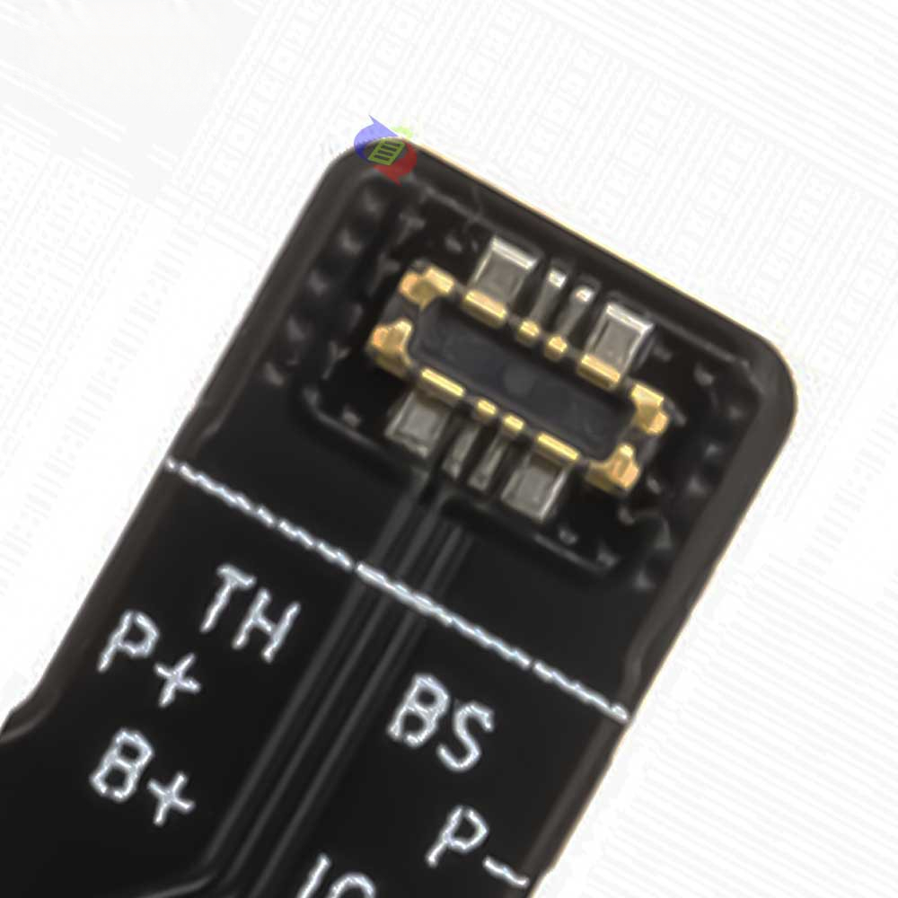 Suitable for Xiaomi CC9 PRO/Note 10/Note 10 lite/Note 10 Pro phone battery BM52