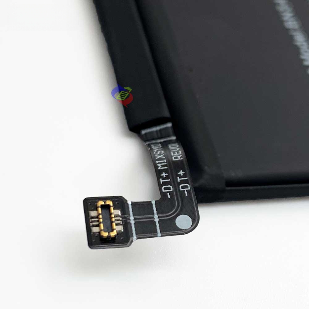 Suitable for Xiaomi Redmi Note 9/9 Prime/10X 4G/Poco M2 Phone Battery BN54
