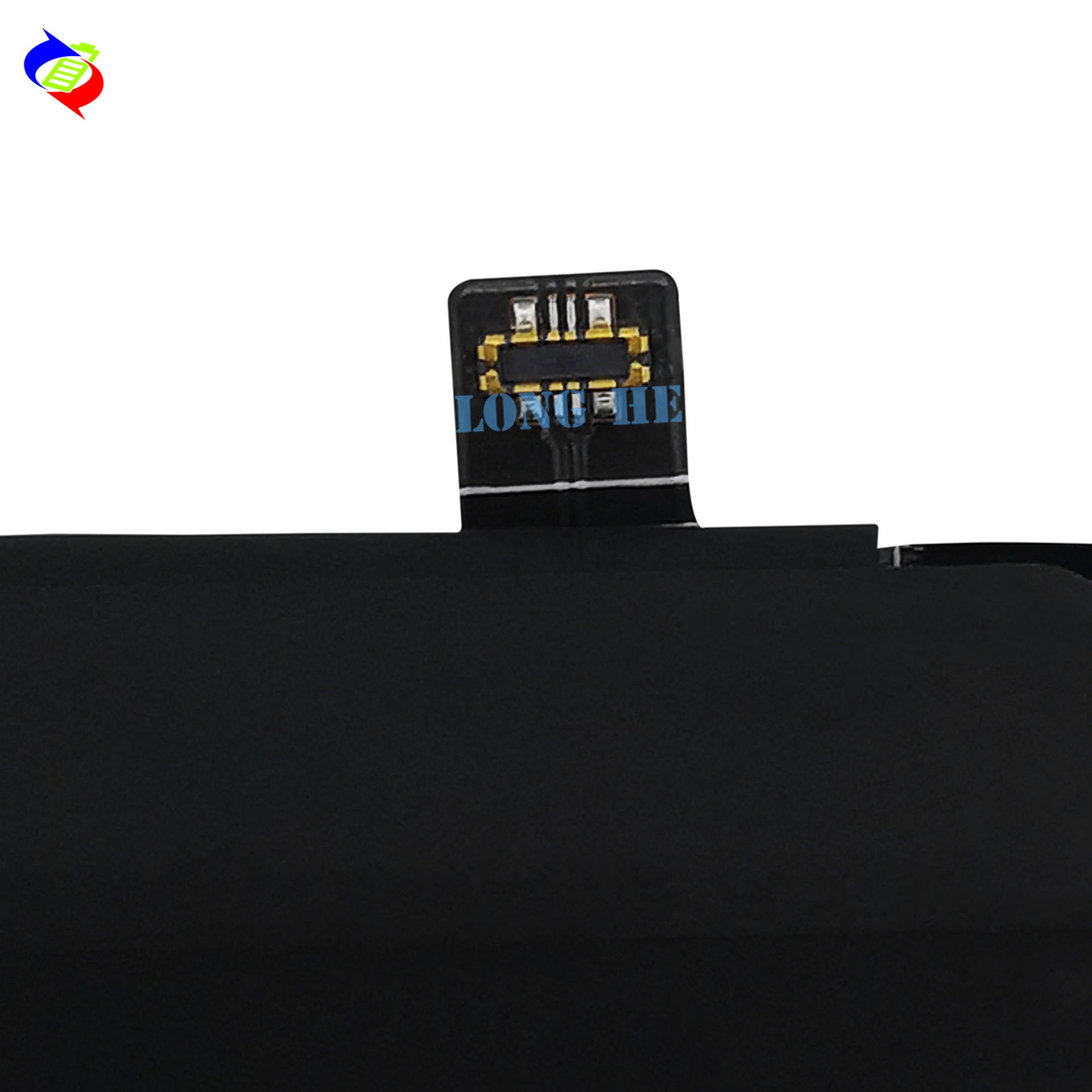 Suitable for Xiaomi Poco X4 GT Large Capacity 5080mAh Phone Battery BM5G