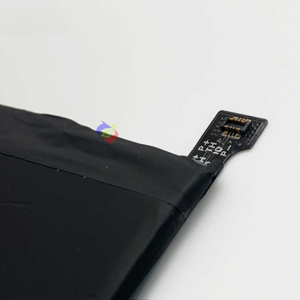 Compatible with Xiaomi NOTE Battery Xiaomi NOTE Standard High Version BM21 Phone Battery Built-in Circuit Board