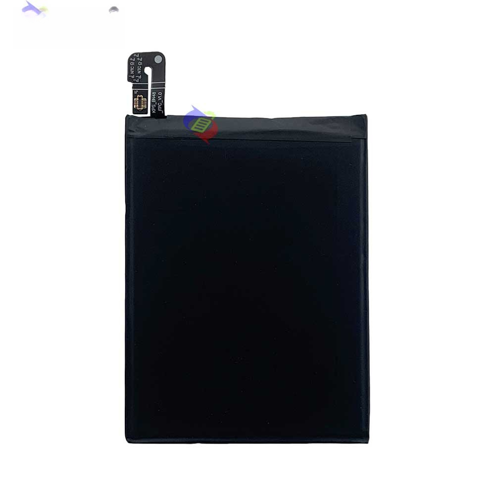 Suitable for Xiaomi Redmi Note 6 Pro Phone Battery BN48 High Capacity Battery