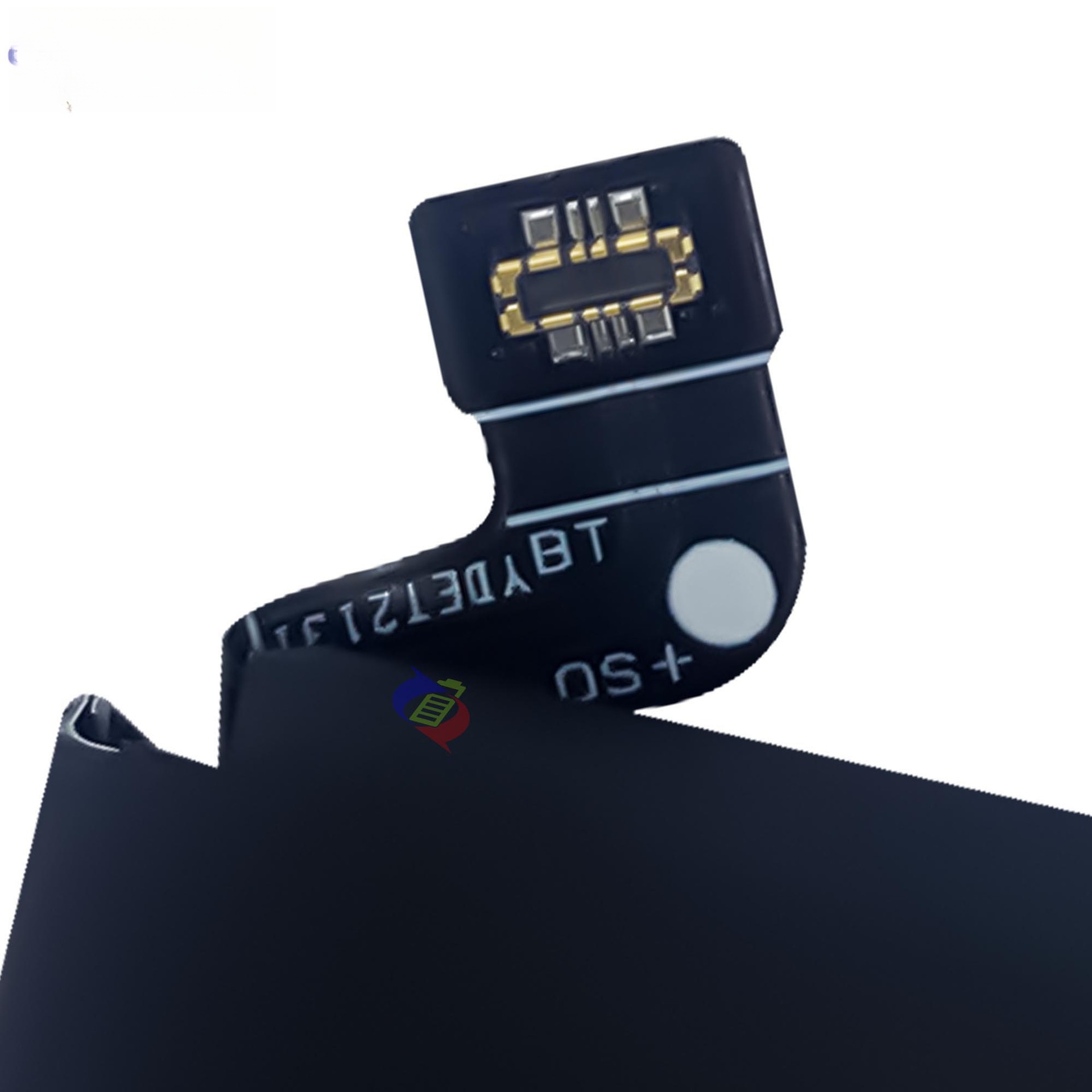 Suitable for Xiaomi Poco M4 Pro 5G phone battery BN5C large capacity 5000mAh