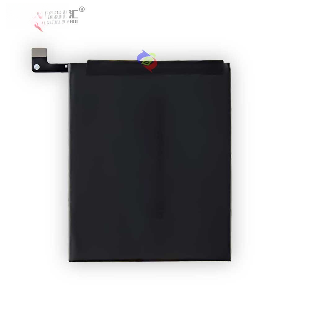 Suitable for Xiaomi Mix3 Phone Battery BM3K Large Capacity Built-in Fast Charging 3200mAh