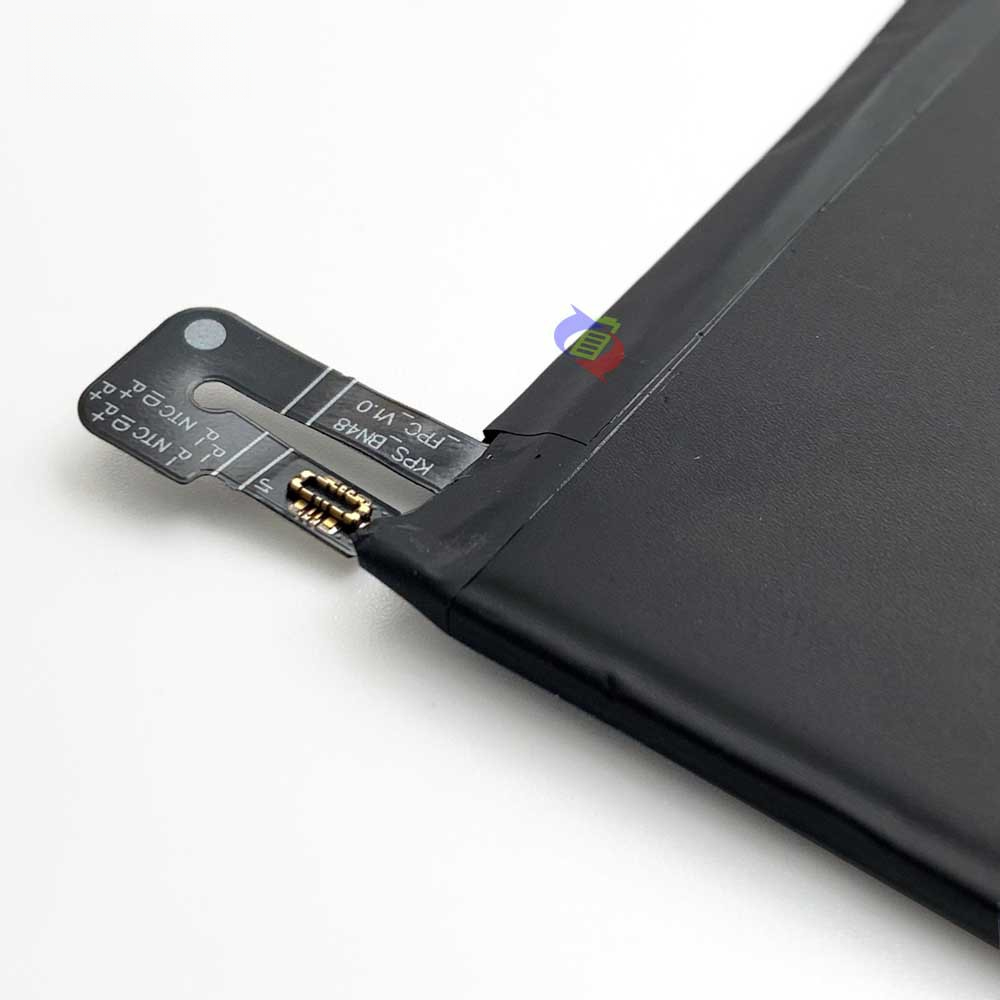 Suitable for Xiaomi Redmi Note 6 Pro Phone Battery BN48 High Capacity Battery