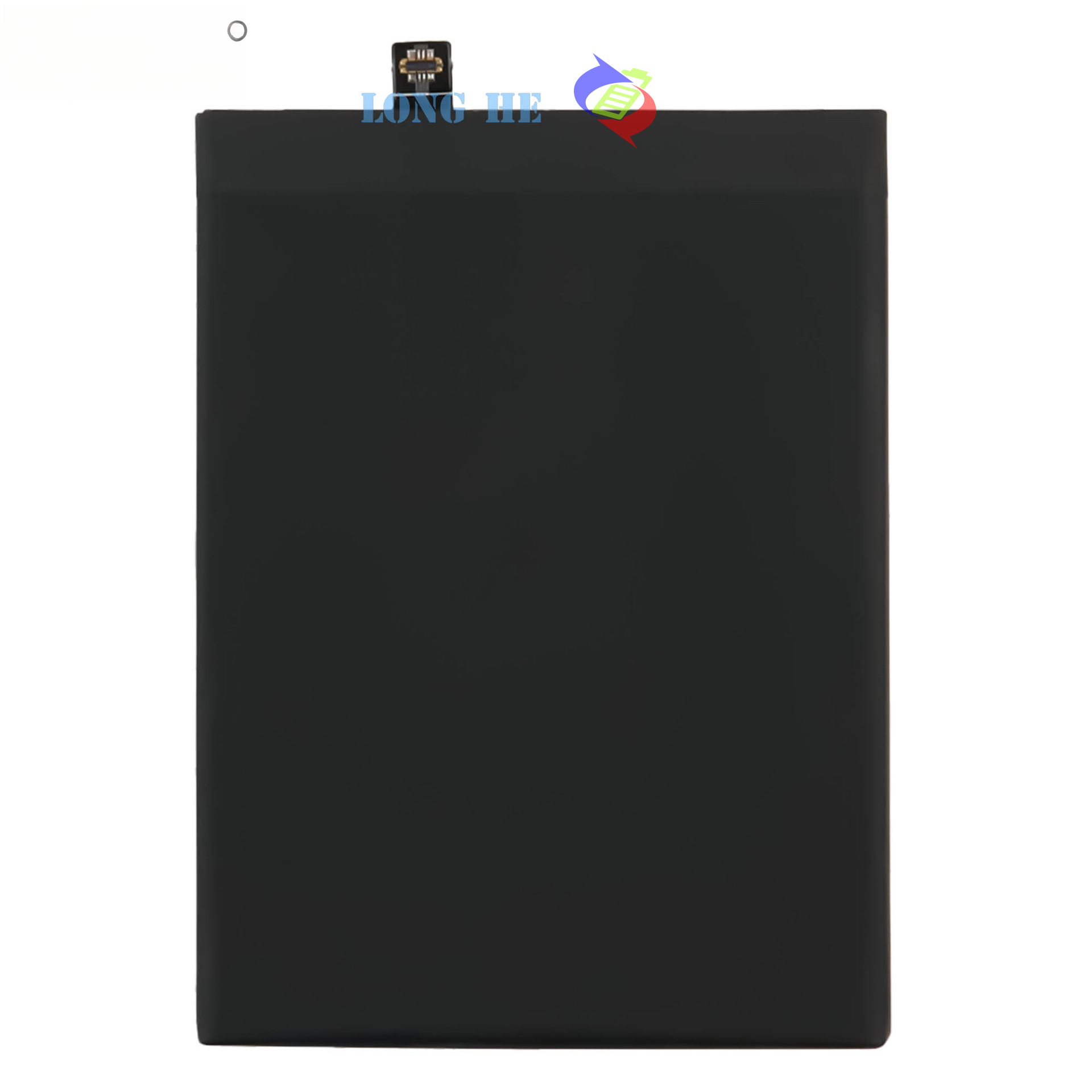 Suitable for Xiaomi Poco F3/K40/K40Pro BM4Y Phone Battery 4520mAh