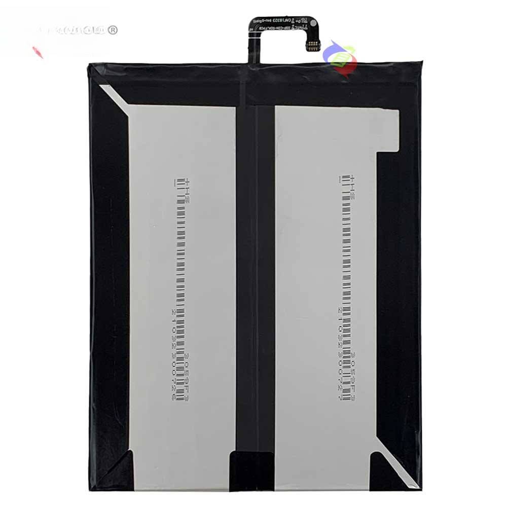 8620mAh Large Capacity Battery for MIUI Xiaomi Pad 4 Plus Brand New Tablet