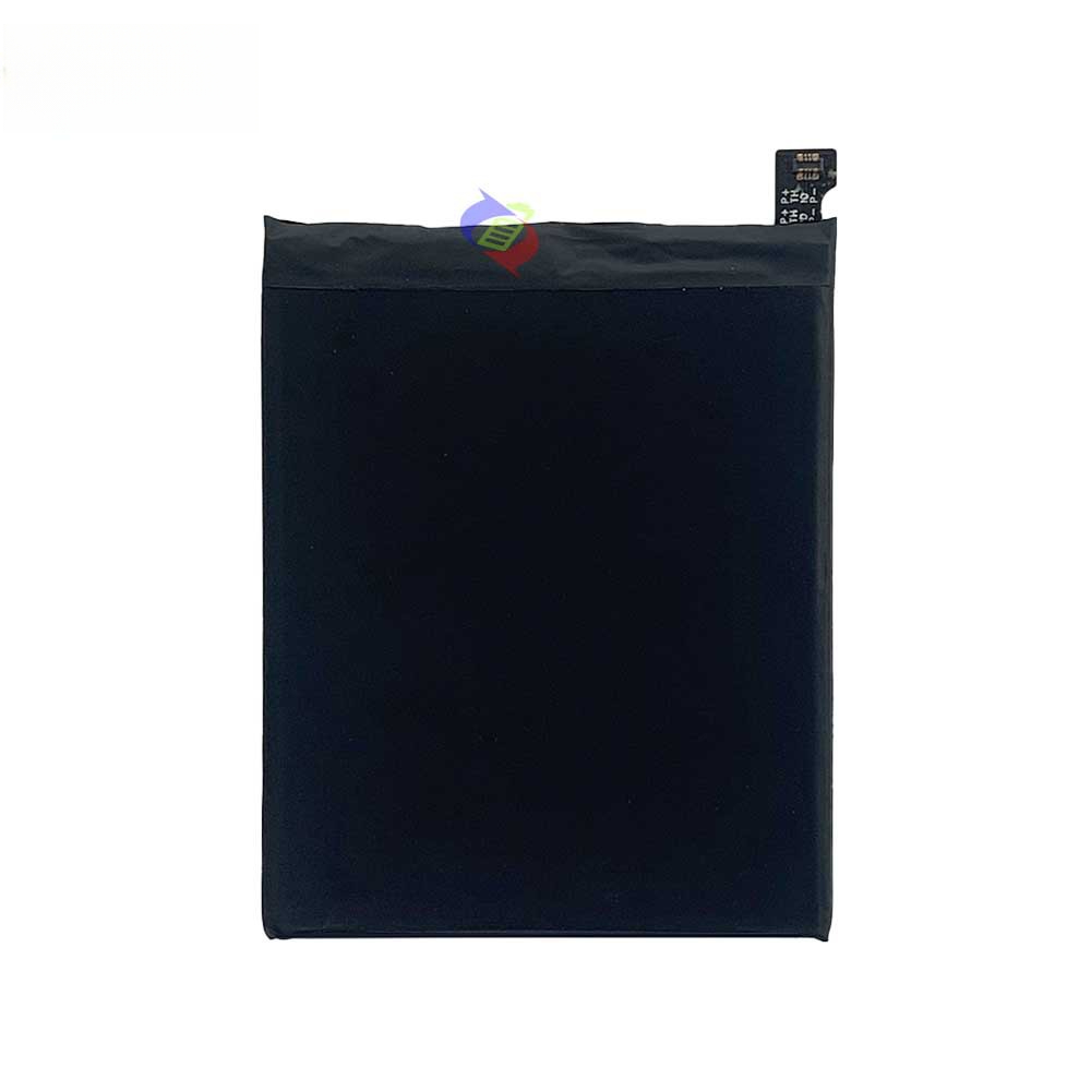 Compatible with Xiaomi NOTE Battery Xiaomi NOTE Standard High Version BM21 Phone Battery Built-in Circuit Board