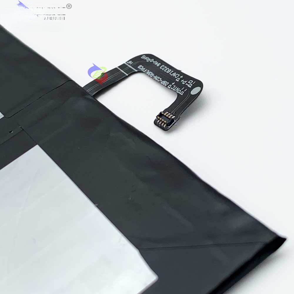 8620mAh Large Capacity Battery for MIUI Xiaomi Pad 4 Plus Brand New Tablet
